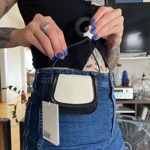 & Other Stories Tiny Bag